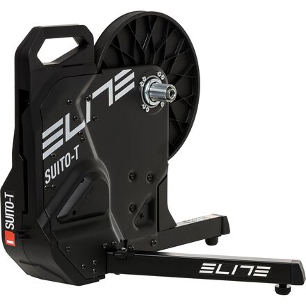 Elite suito on sale for sale