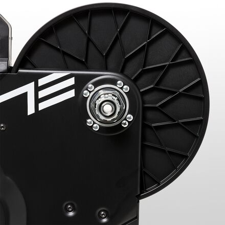 Elite Suito T Interactive Trainer - Accessories