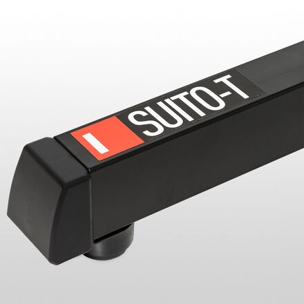 Elite Suito T Interactive Trainer - Accessories