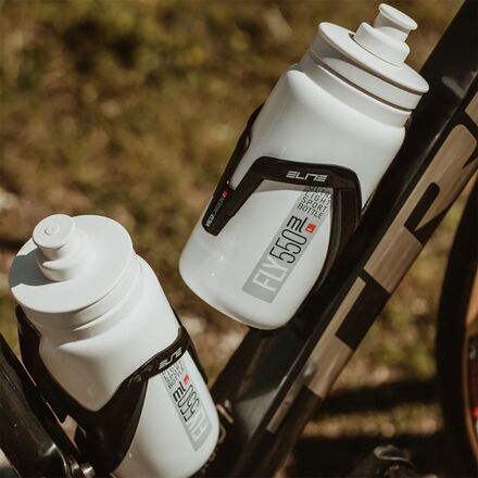 Elite vico on sale