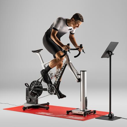 Elite Justo Trainer Accessories