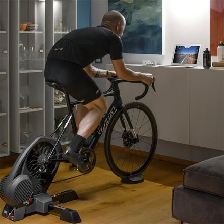 Elite Direto Interactive Trainer - Accessories