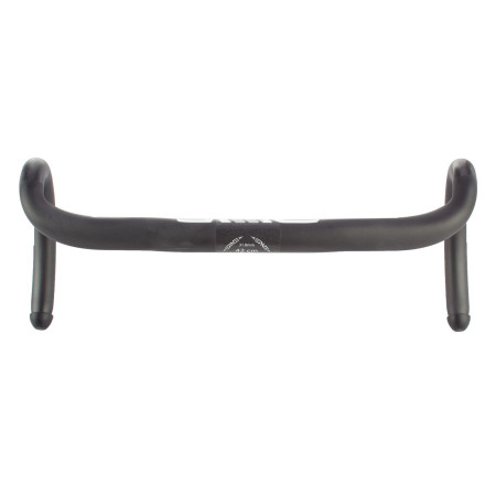 ENVE Gen 1 Non-Di2 Road Handlebar - Components