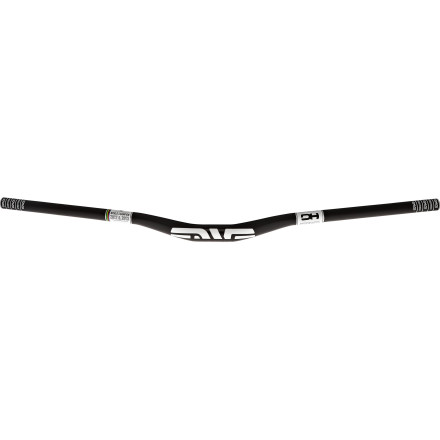 ENVE Downhill Minnaar Bar Components