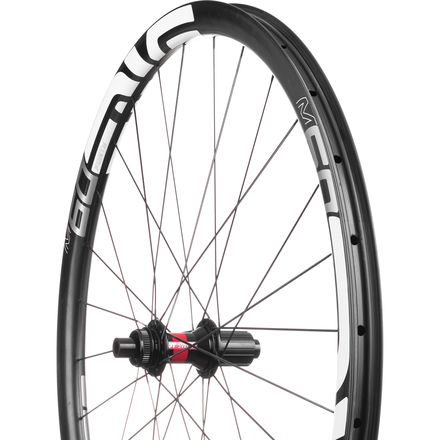 ENVE M60 Forty 29in Wheelset - Components