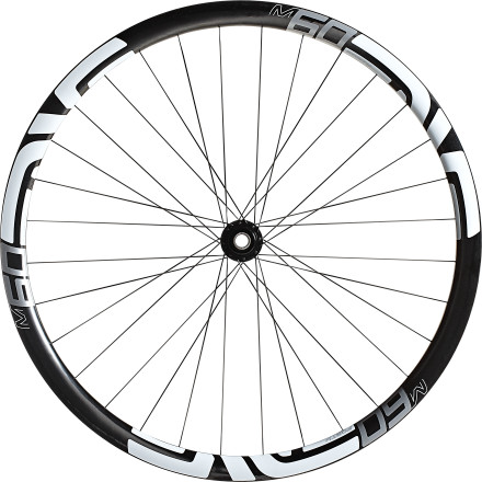 キ*ト様 ENVE M60 700C 27.5 ENVE M60 Forty 27.5in Wheelset - Components