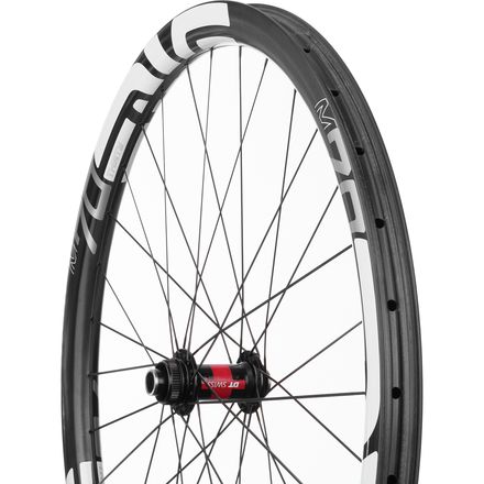 ENVE M70 Thirty 27.5in Wheelset - Components