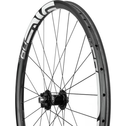 Enve m60 forty hv 29 deals