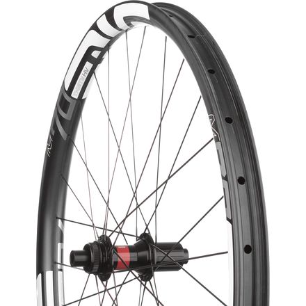 ENVE M70 Thirty HV 27.5in Wheelset - Components