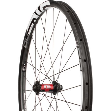 ENVE M60 Forty HV 29in Boost Wheelset - Components