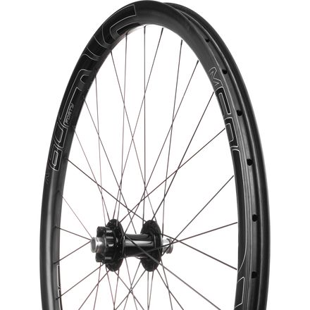 ENVE M60 Forty 29in Chris King Boost Wheelset - Components
