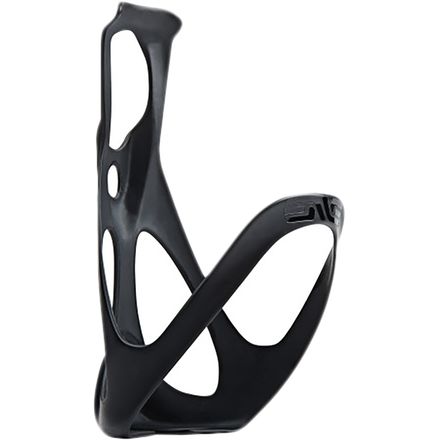 Enve water bottle on sale