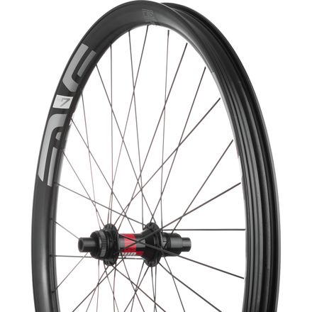 ENVE M730 27.5in Boost Wheelset - Components