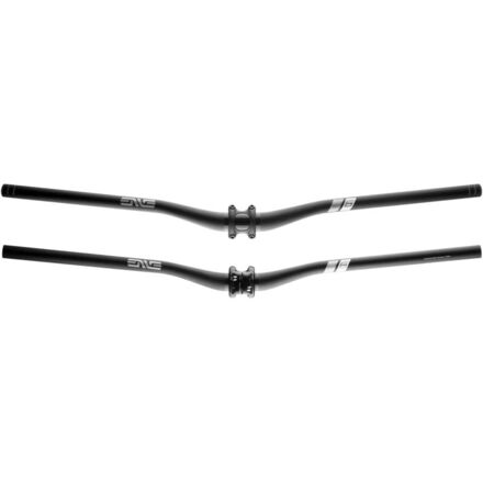 ENVE M6 Handlebar - Components
