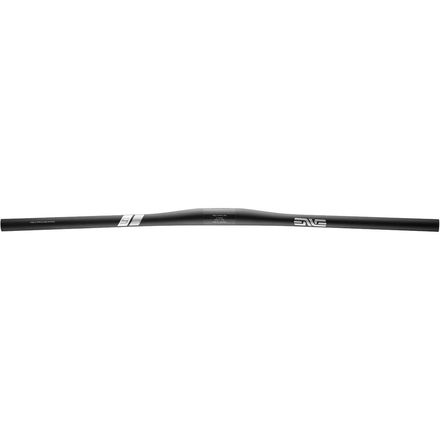 ENVE M5 Handlebar - Components