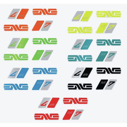 ENVE M5 Handlebar - Components