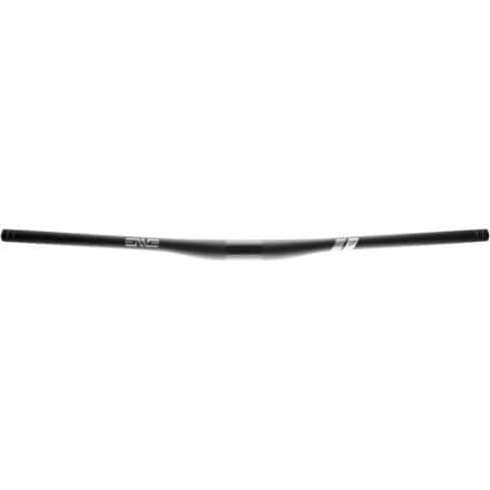 ENVE M7 Handlebar - Components
