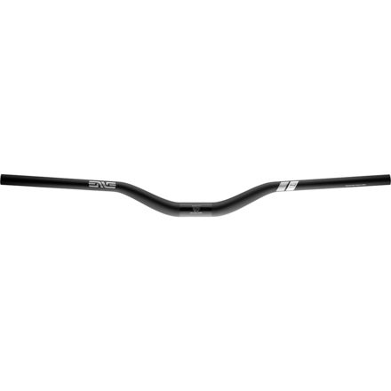 ENVE M9 Handlebar Components