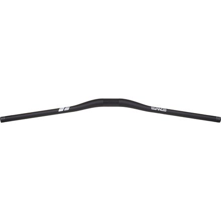 ENVE M9 Handlebar - Components