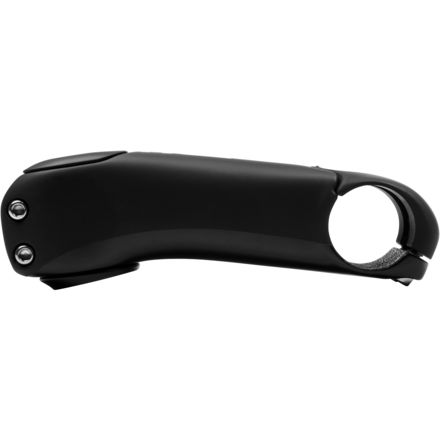ENVE SES Aero Road Stem - Components