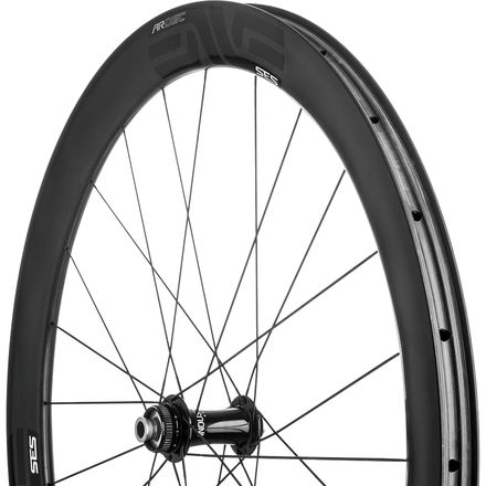 Enve online 4.5 tubeless