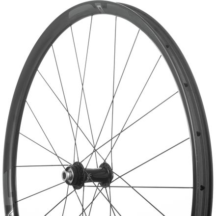 ENVE G23 DISC (2020モデル）前後セット ENVE G23 Industry Nine Disc Wheelset - Tubeless - Components