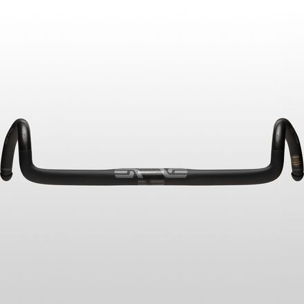 ENVE G Series Non In-Route Compatible Gravel Handlebar - Components