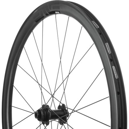 パーツ enve ses 3.4 ID360 パーツ enve ses 3.4 ID360 ENVE | SES 3.4 Wheels – ENVE