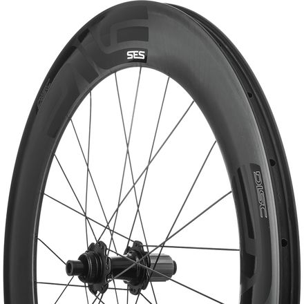 BKS12X10012X142_D1.jpg
