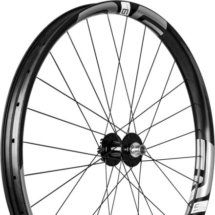 BLA15X12XA.jpg