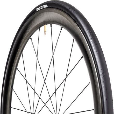 ENVE SES Tubeless Road Tire - Components
