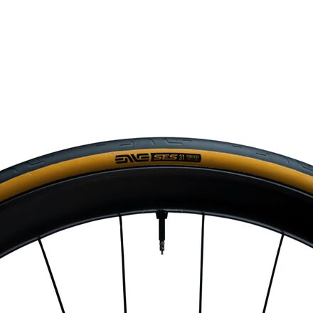 ENVE SES ROAD TIRE 700x29mm