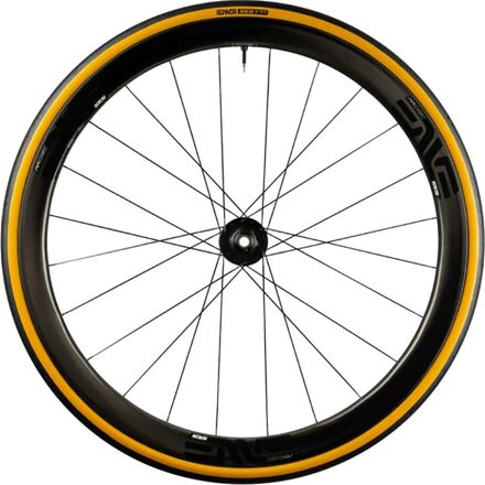 ENVE SES Tubeless Road Tire - Components