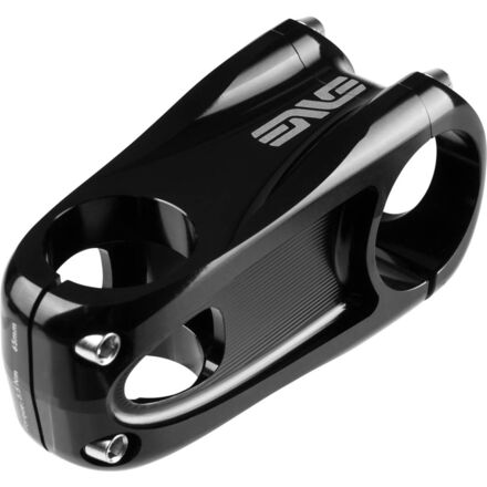 ENVE 35 Alloy Mountain Stem - Components