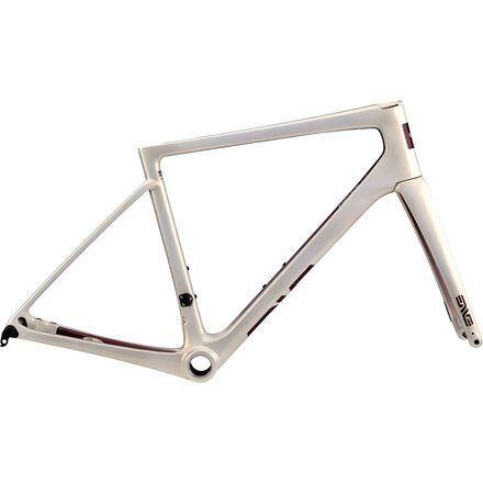 SCOR Mountain Bikesの電動マウンテンバイク「4060 Z LT GX ROOT