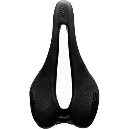 ENVE x Selle Italia SLR Boost Superflow Saddle - Components
