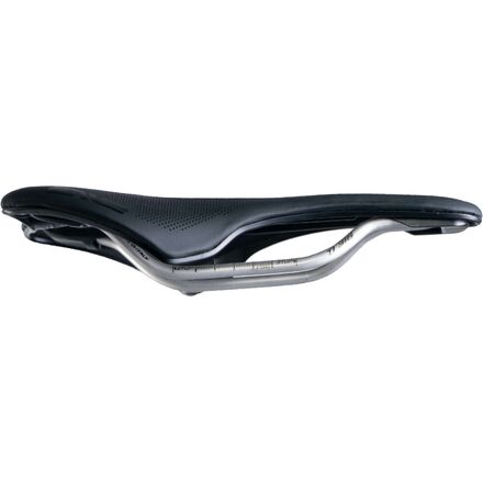 ENVE x Selle Italia SLR Boost Superflow Saddle - Components