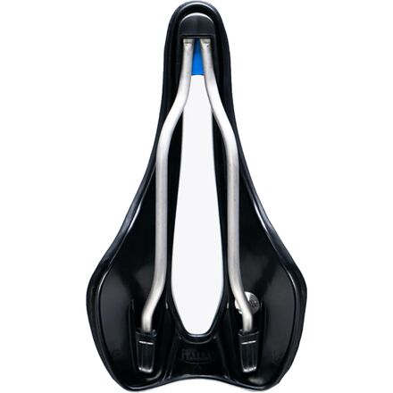 ENVE x Selle Italia SLR Boost Superflow Saddle - Components
