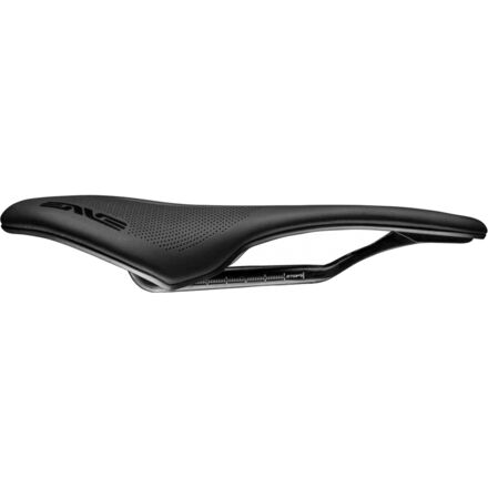 ENVE x Selle Italia SLR Boost Kit Carbonio Superflow Saddle