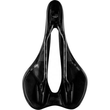 ENVE x Selle Italia SLR Boost Kit Carbonio Superflow Saddle
