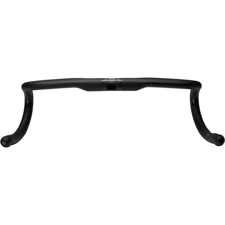 パーツ ENVE ROAD COMPACT DROP 420 31.8 ENVE Compact Road Handlebar - Components