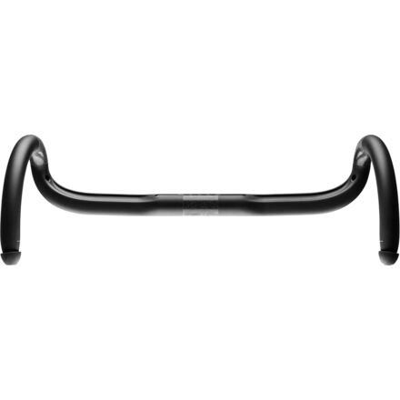ENVE Compact Road Handlebar - Components