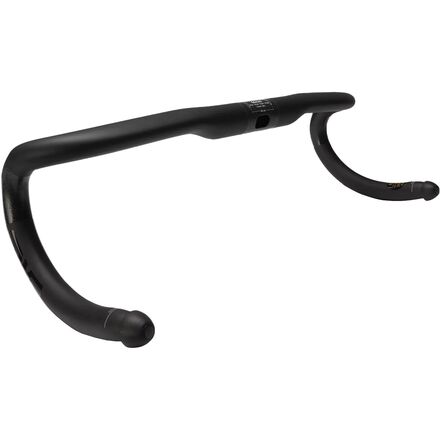 ENVE Compact Road Handlebar - Components