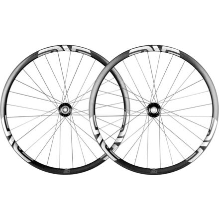 激安/新作 ENVE on Sale | Competitive Cyclist パーツ