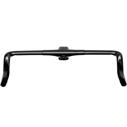 ENVE SES AR Bar/Stem - Components