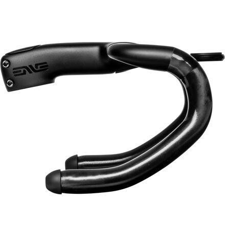 ENVE SES AR Bar/Stem - Components