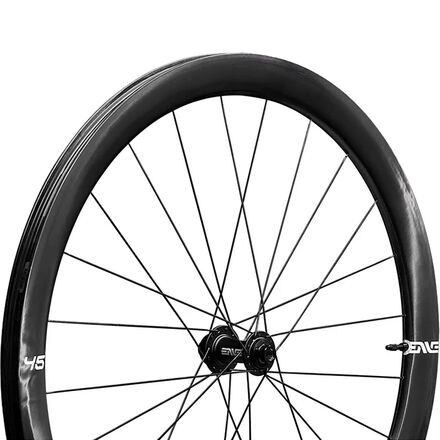 ENVE Wheels | Competitive Cyclist
