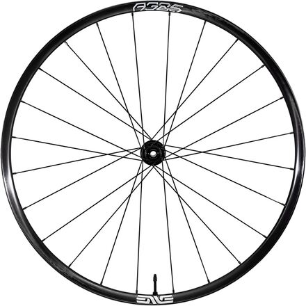ENVE AG25 Disc Brake Wheel - Components