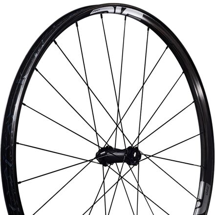 ENVE Wheels | Competitive Cyclist