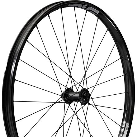 ENVE Wheels Competitive Cyclist